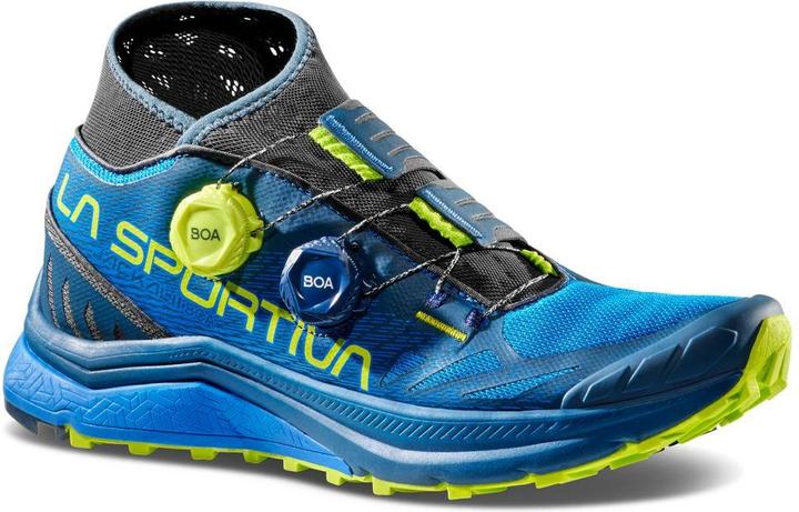 Produktbild La Sportiva Jackal II Boa (40.5)