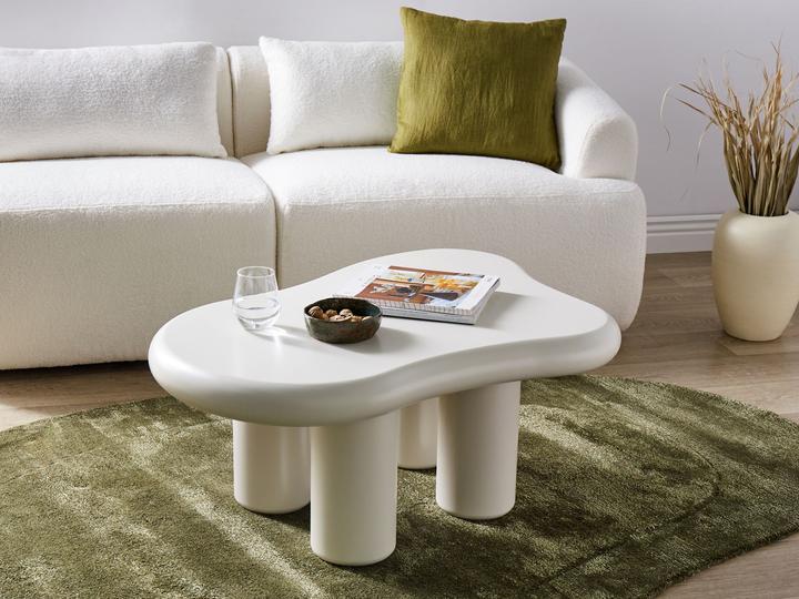 Immagine prodotto Beliani Ondle (100 x 70 x 40 cm)