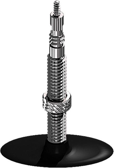 Produktbild Schwalbe SV 14 (Presta (SV), 26", 60 mm)