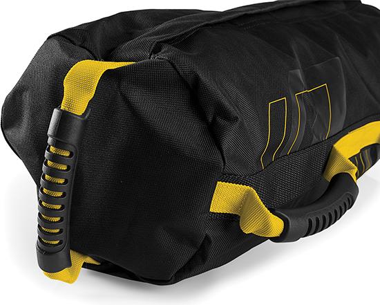 Produktbild SKLZ Super Sandbag (4 x 4.5 kg)