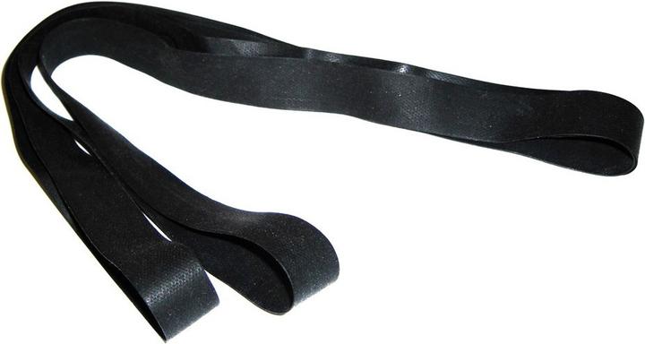 Actual product image  (17 mm)