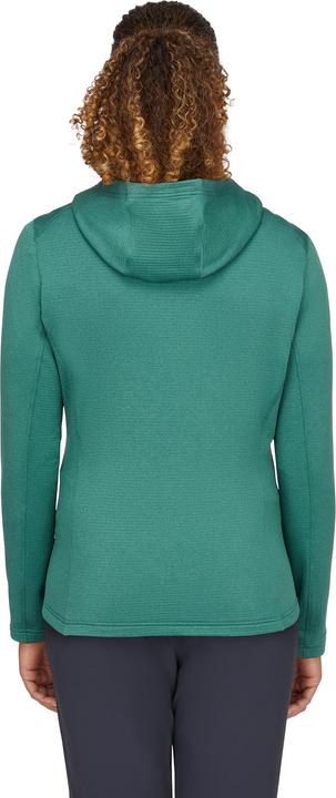 Produktbild Rab Graviton Hoodie (XS)