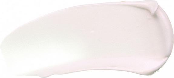 Actual product image Und Gretel Berlin Teint - Milte Highlighter Stick Moonbeam 01 (Moonbeam 01, Highlighter)