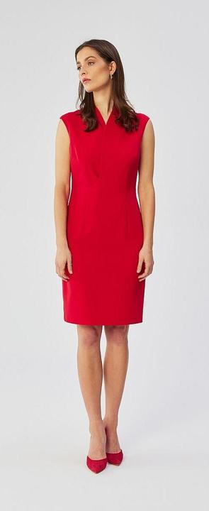 Actual product image Stylove Everyday dress (S)