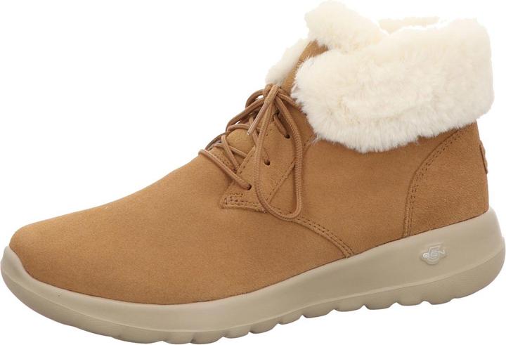 Immagine prodotto Skechers Moonboot (36)