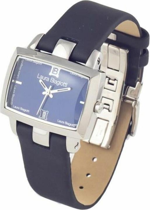 Laura Biagiotti Damenuhr LB0013M-03 (Ø 36 mm) (36 mm)