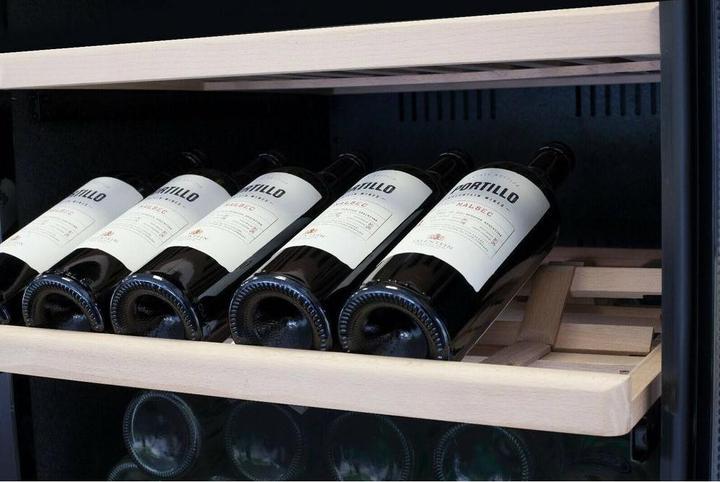 Produktbild Caso WineChef Pro 180