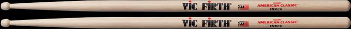 Actual product image Vic Firth eStick (Drum set)