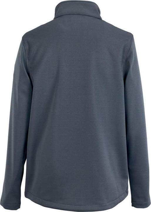Produktbild Russell Smart Softshelljacke (M)