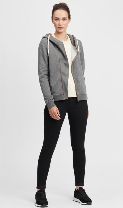 Image du produit Oxmo OXVicky 21300530ME (XL)