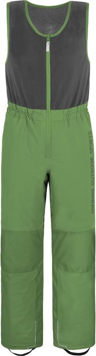 Image du produit Normani Pantalon d'hiver pour enfants "Carmacks" - 8753 (80, 86, 90, 92, 94, 96, 98, 102, 104, 106, 110, 116, 122, 128, 134, 140, 146, 152, 158, 164, 170, 130 B, 95 A, 100 A, 85 A, 105 A, 125 B, 120 B, 115 A)