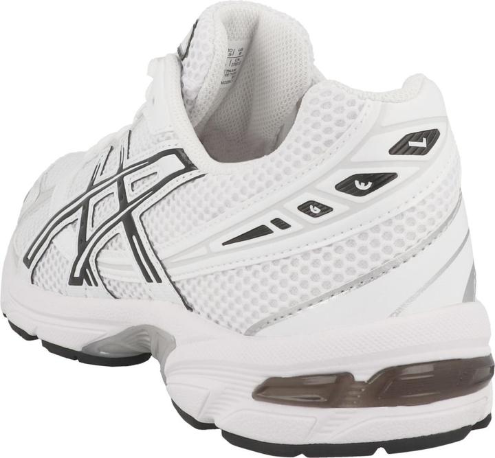 Produktbild ASICS SportStyle Gel 1130 (44)