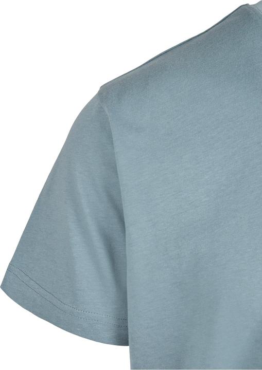 Actual product image Urban Classics Shaped Long Tee (L)