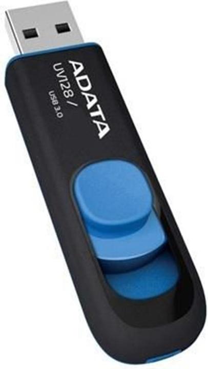 Adata UV128 (32 GB, USB-A)