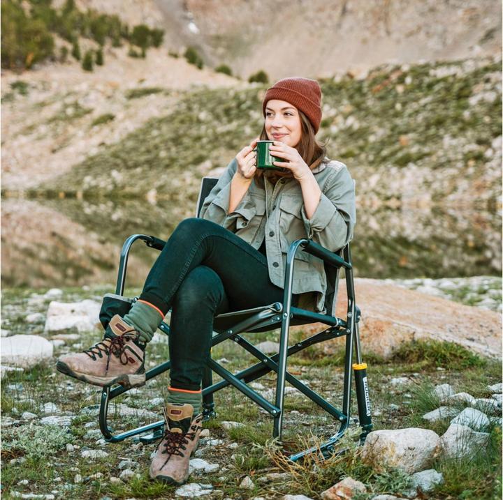 Immagine prodotto GCI Outdoor Freestyle Rocker