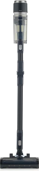Image du produit Hisense HVC676451DA Aspirateur sans fil 3 en 1 avec station All in One