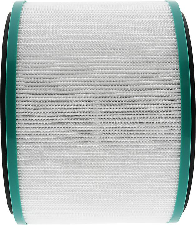 Immagine prodotto Patona Dyson Pure Hot + Cool (1 x)