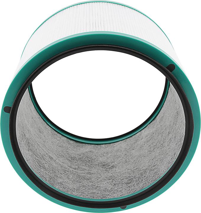 Immagine prodotto Patona Dyson Pure Hot + Cool (1 x)