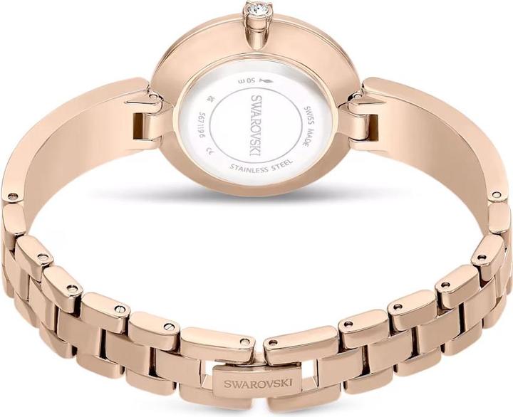 Produktbild Swarovski Illumina (27 mm)