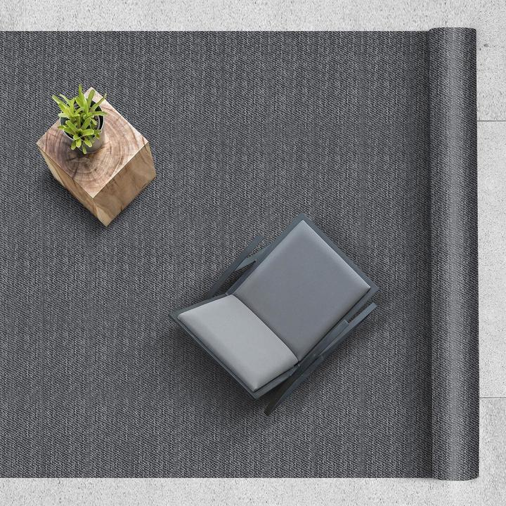 Produktbild Karat Balkonteppiche (180 x 200 cm)