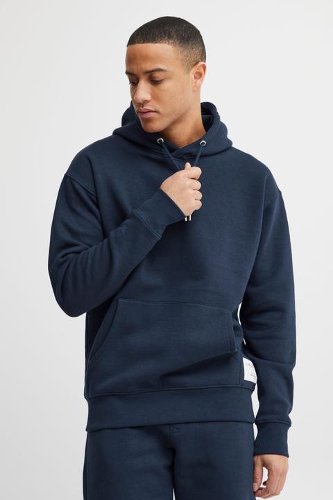 Produktbild 11 Project PRAndro Sweat Hood - 21301010-ME (S)