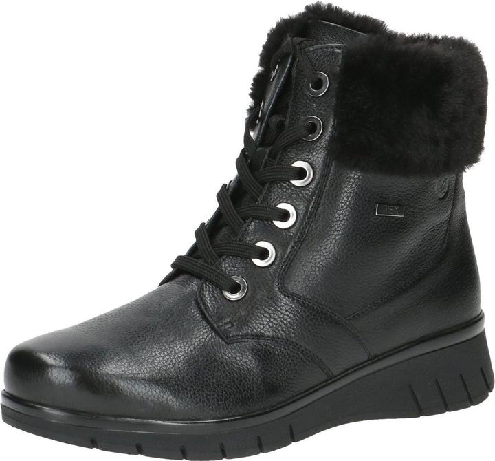 Produktbild Caprice Stiefelette (40)