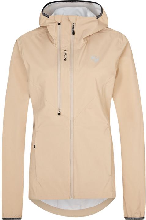 Actual product image Ziener NARELA jacket (40)