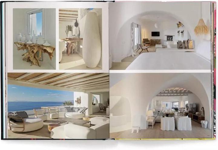Produktbild Andrew Martin. Interior Design Review Vol. 26 (Englisch, 2022)