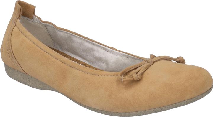 Josef Seibel 87276-984