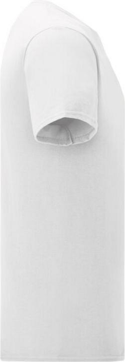 Immagine prodotto Fruit of the Loom Iconic 150 Maglietta Uomo (XXL)