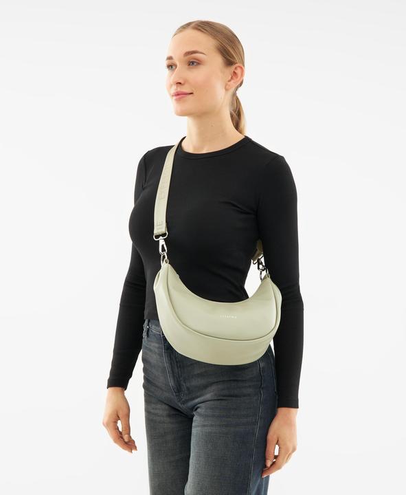 Immagine prodotto Expatrié Half Moon Bag Lea Small