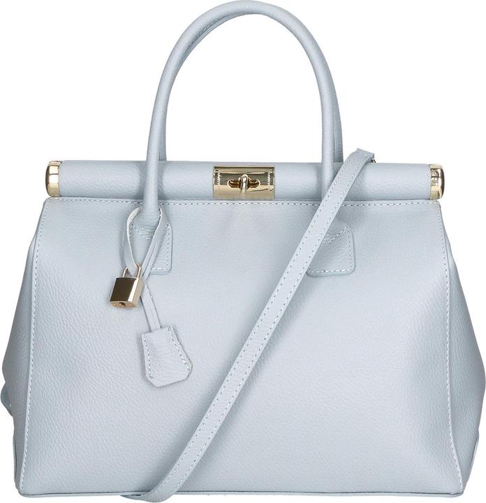 Produktbild Gave Lux Handbag