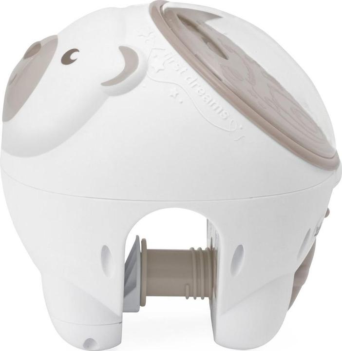 Produktbild Chicco Polar Bear