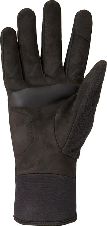 Silvini Vatellino-Handschuhe (M)