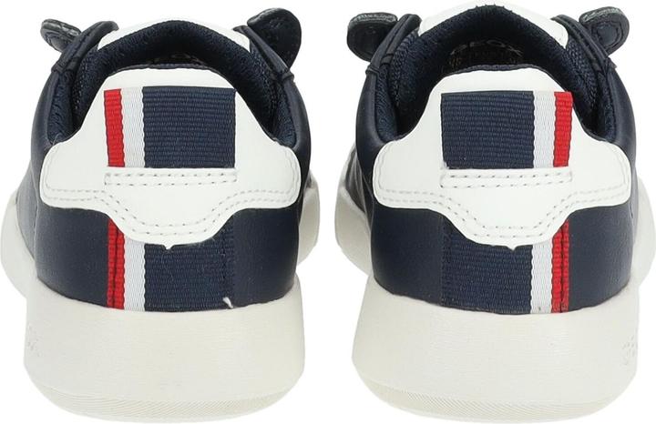 Immagine prodotto Geox Sneaker (36)