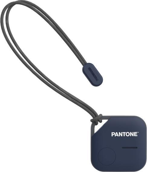 Produktbild Pantone smart finder PT-AG001 Navy 2380C (iOS)