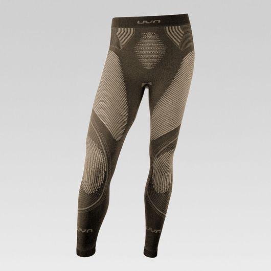 Image du produit UYN Pantalon thermique Evolutyon Xtreme (L, XL)