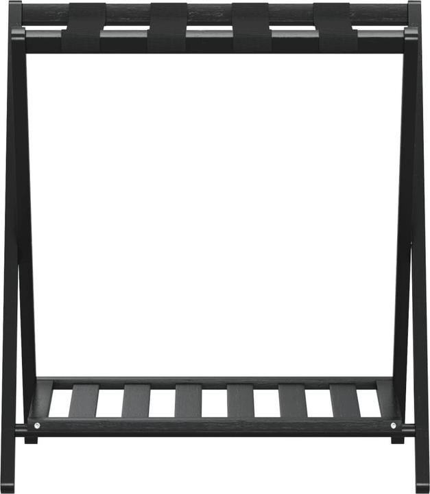 Immagine prodotto VidaXL Vidal (Bagagliaio)