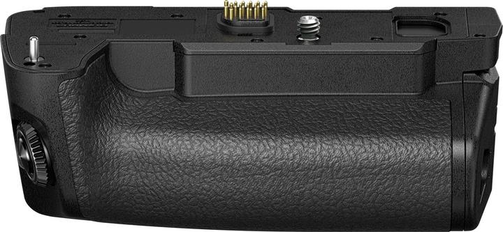 Produktbild Olympus HLD-9 Batteriegriff für E-M1 Mark II (Batteriegriff)
