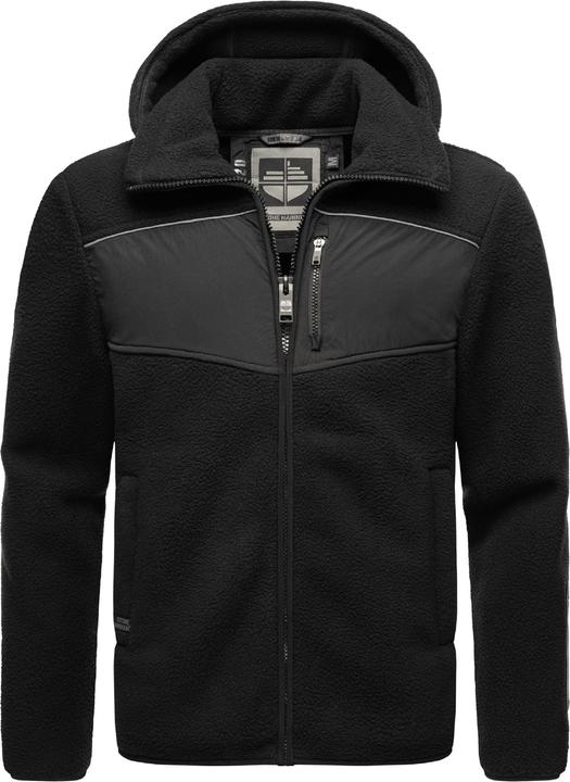 Immagine prodotto Stone Harbour Illian (XL)