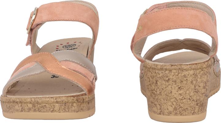 Actual product image Mephisto Nancia (39)