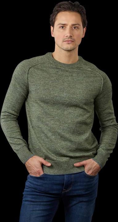 Produktbild Pme Legend 10018210 (XXL)