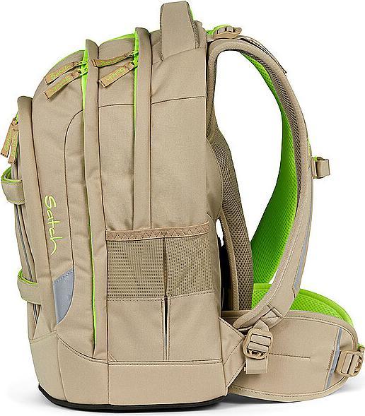 Image du produit Satch Pack (30 l)