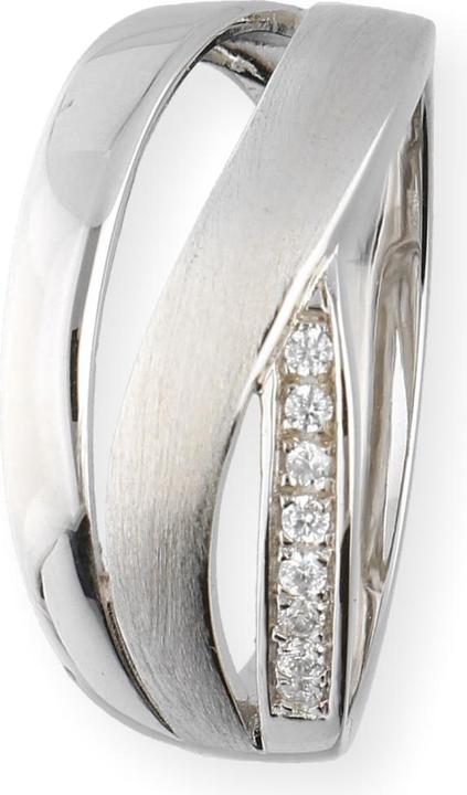 Produktbild Carat Style (56, 925 Silber)