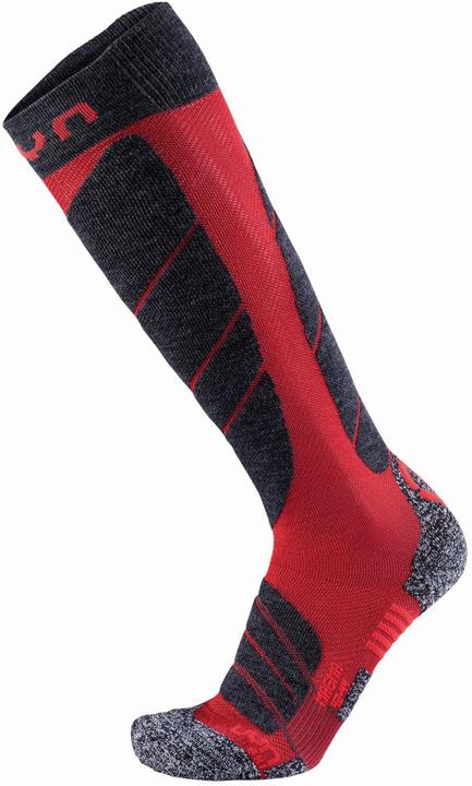 Produktbild UYN Ski Magma (35 - 38)