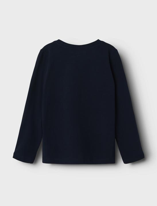 Produktbild Name it Nmfvibbi Ls Top Noos (104)