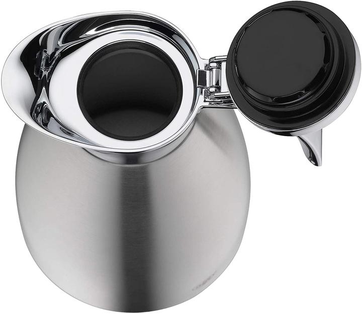 Produktbild Alfi Gusto (0.40 l)