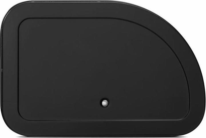 Image du produit Brabantia Boîte à pain roulante