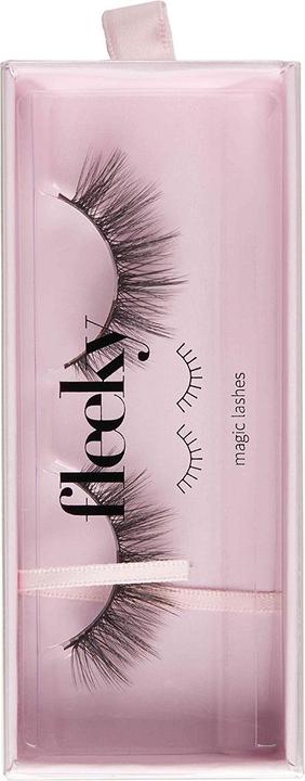 Image du produit Fleeky Magic Lashes Babe - Cils artificiels (Cils artificiels)