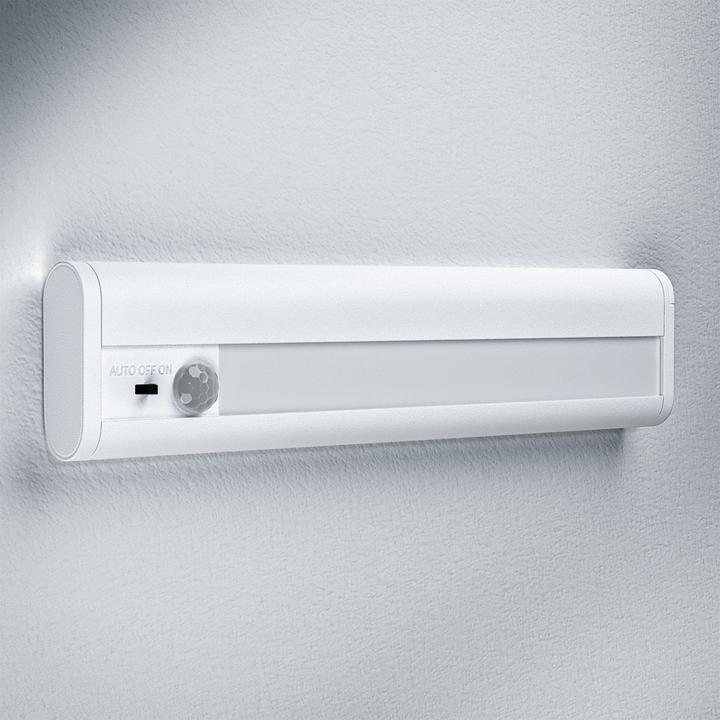 Actual product image Ledvance Linear (90 lm)